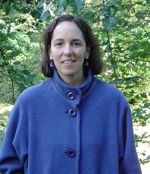 Judy Zeltserman Homeopathy - grief counselor in Needham, MA