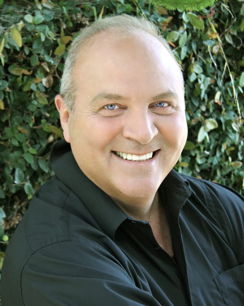 Gary Stuart Constellation Healing Institute - grief counselor in Rancho Mirage, CA