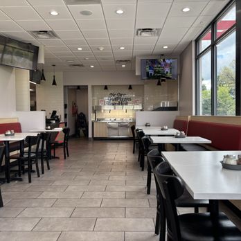 Pizza Hut - Pizza Near Me - Auburn, New York Pizza Hut - Pizza Near Me - Auburn, New York