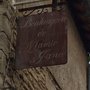 Photo of La Boulangerie de Mamie Jane