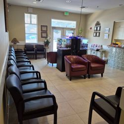 Southwest Gastroenterology, PA