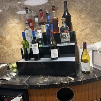 Turkish Airlines Lounge - Airport Lounges Near Me - Miami, Florida Turkish Airlines Lounge - Airport Lounges Near Me - Miami, Florida