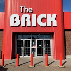 The Brick