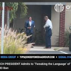 Florida Institute Of Technology - Https://www.youtube.com/watch?v=Vxu9Dd2ebnE