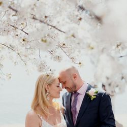 Nazemi Bridal - Dress