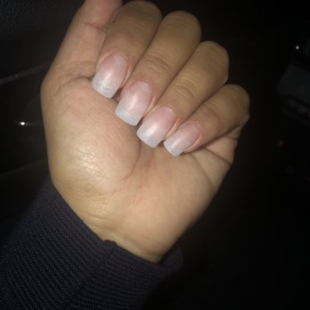 Katherine Nail & Spa - Nail Salons Near Me - Flushing, New York Katherine Nail & Spa - Nail Salons Near Me - Flushing, New York