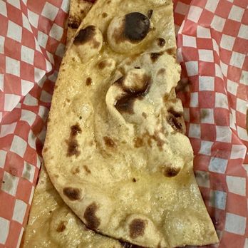 Masala Authentic Indian Cuisine - Butter Tandoori Roti - Indian Near Me - Banff, Alberta Masala Authentic Indian Cuisine - Butter Tandoori Roti - Indian Near Me - Banff, Alberta