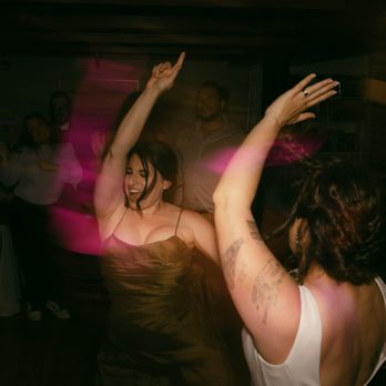 C Squared Events - DJs Near Me - Murrieta, California