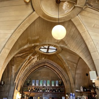 Bluestone Lane - Incredible vibes - Coffee & Tea Near Me - New York, New York Bluestone Lane - Incredible vibes - Coffee & Tea Near Me - New York, New York