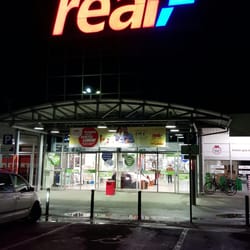real,-