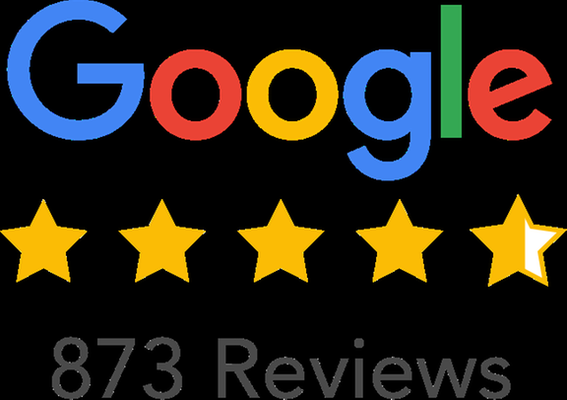 United States Postal Service