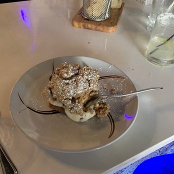 ITA Kitchen - Italian Near Me - Bay Shore, New York