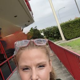Discount tire