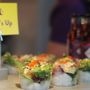 Photo of Orange County Foods