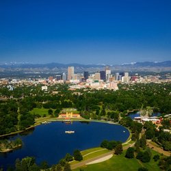 Norton Injury Law - Denver, CO