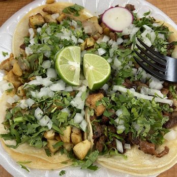 Tacos Huicho - Mexican Near Me - Phoenix, Arizona Tacos Huicho - Mexican Near Me - Phoenix, Arizona