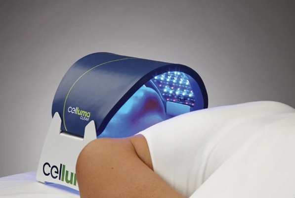 Photo of EveryBody in Mind Wellness Center - Sudbury, MA, US.