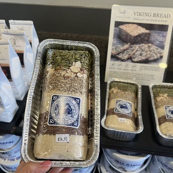Danish Mill Bakery - Bakeries Near Me - Solvang, California Danish Mill Bakery - Bakeries Near Me - Solvang, California