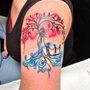 Photo of Madison's Tattoo Gallery 