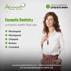 Advanced Dental Smiles - ..
