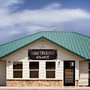 Photo of Curtis J. Guiles, DDS