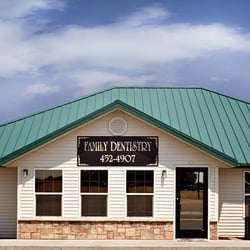 Curtis J. Guiles, DDS