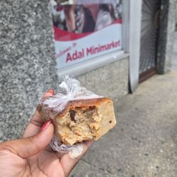 Adal Deli