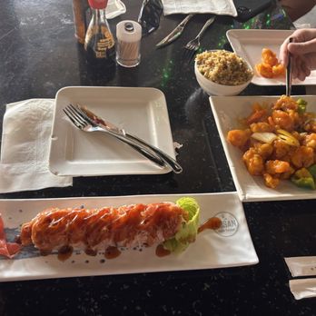 Kosan - Chinese Near Me - San Juan, Puerto Rico