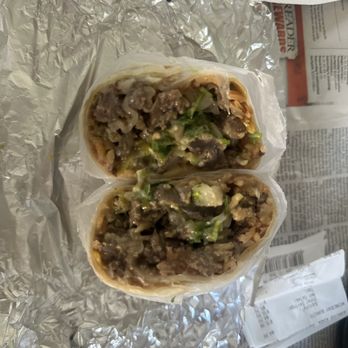 Northgate Market - burrito - Mexican Near Me - Norwalk, California Northgate Market - burrito - Mexican Near Me - Norwalk, California