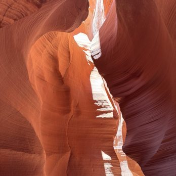Antelope Valley Canyon Tours - Hiking Near Me - Page, Arizona Antelope Valley Canyon Tours - Hiking Near Me - Page, Arizona