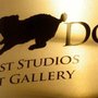 Photo of Mad Dog Artist Studios