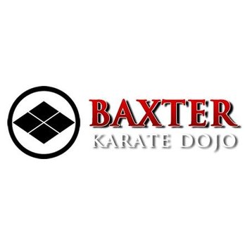 Baxter Karate Dojo - Karate Near Me - Yonkers, New York