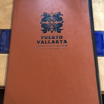Puerto Vallarta - Mexican Near Me - Southington, Connecticut Puerto Vallarta - Mexican Near Me - Southington, Connecticut