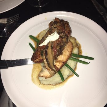 Stella - Chicken - New American Near Me - Ventnor City, New Jersey