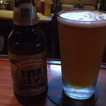 Gene's Beer Garden - On my late night thirsty! - Bars Near Me - Morgantown, West Virginia Gene's Beer Garden - On my late night thirsty! - Bars Near Me - Morgantown, West Virginia
