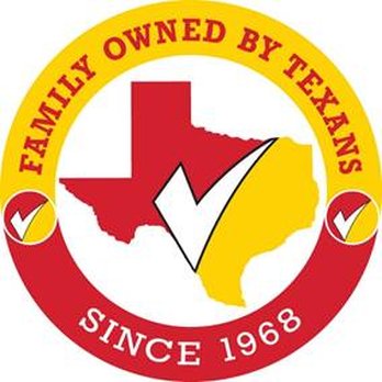 Brake Check - Auto Repair Near Me - San Antonio, Texas Brake Check - Auto Repair Near Me - San Antonio, Texas