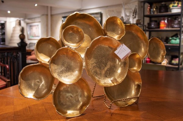 City Opera Thrift Shop by null