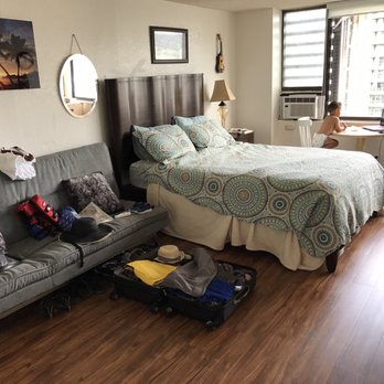 Hawaiian Monarch - Room overview - Homeowner Association Near Me - Honolulu, Hawaii Hawaiian Monarch - Room overview - Homeowner Association Near Me - Honolulu, Hawaii
