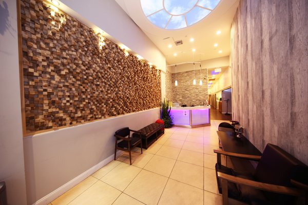 UMD Urgent Care - Union Square