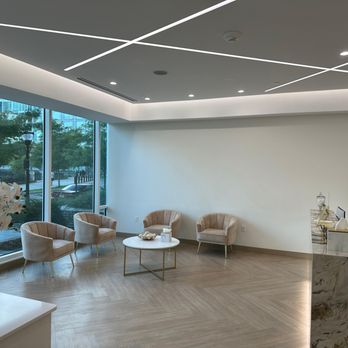 Skyline Dental Designs | General and Cosmetic Dentistry - Cosmetic Dentists Near Me - Weehawken, New Jersey Skyline Dental Designs | General and Cosmetic Dentistry - Cosmetic Dentists Near Me - Weehawken, New Jersey