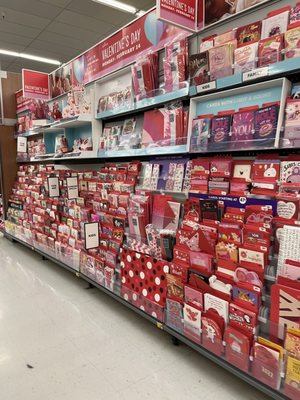 Walmart by null