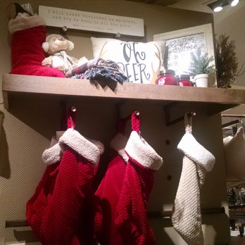 Altar'd State Perimeter Mall - Cozy stockings! - Women's Clothing Near Me - Atlanta, Georgia