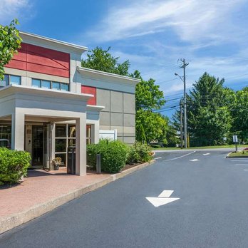 The Inn At Chocolate Ave - Exterior - Hotels Near Me - Hummelstown, Pennsylvania The Inn At Chocolate Ave - Exterior - Hotels Near Me - Hummelstown, Pennsylvania