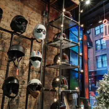 Filipacchi - Ruby helmets and eSkate helmets. Including: Ruroc, Davida and a variety of others - Motorcycle Gear Near Me - New York, New York Filipacchi - Ruby helmets and eSkate helmets. Including: Ruroc, Davida and a variety of others - Motorcycle Gear Near Me - New York, New York