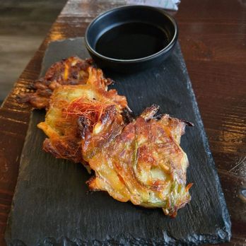 Yasijang - Mini Jeon - Korean Near Me - San Francisco, California Yasijang - Mini Jeon - Korean Near Me - San Francisco, California