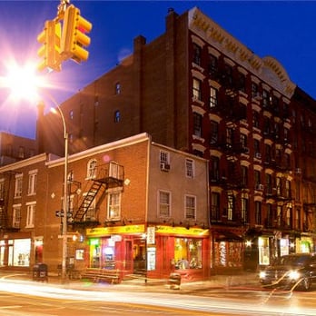 Julianna Realty - Christopher & Bleecker - Real Estate Agents Near Me - New York, New York Julianna Realty - Christopher & Bleecker - Real Estate Agents Near Me - New York, New York