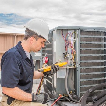 Oro Valley A/C & Refrigeration - Heating & Air Conditioning/HVAC Near Me Oro Valley A/C & Refrigeration - Heating & Air Conditioning/HVAC Near Me
