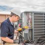 Photo of Oro Valley A/C & Refrigeration