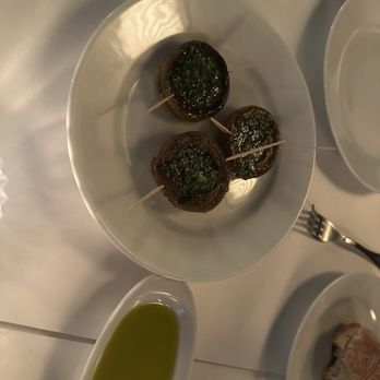 Bartolo - Spanish Near Me - New York, New York