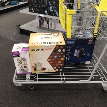 Best Buy - Phoenix - New stuff for the apartment - Appliances Near Me - Phoenix, Arizona Best Buy - Phoenix - New stuff for the apartment - Appliances Near Me - Phoenix, Arizona